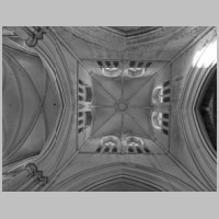 Norrey-en Auge, Foto Marburg,16.jpg